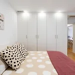 Piso Nuevo En Triana