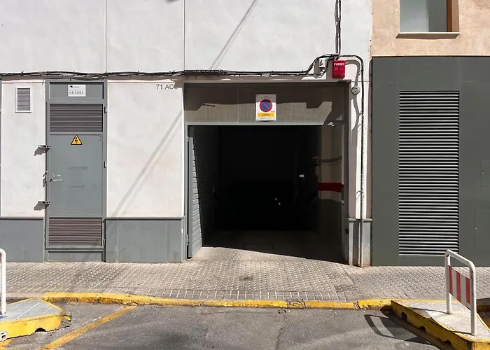 Piso Nuevo En Triana