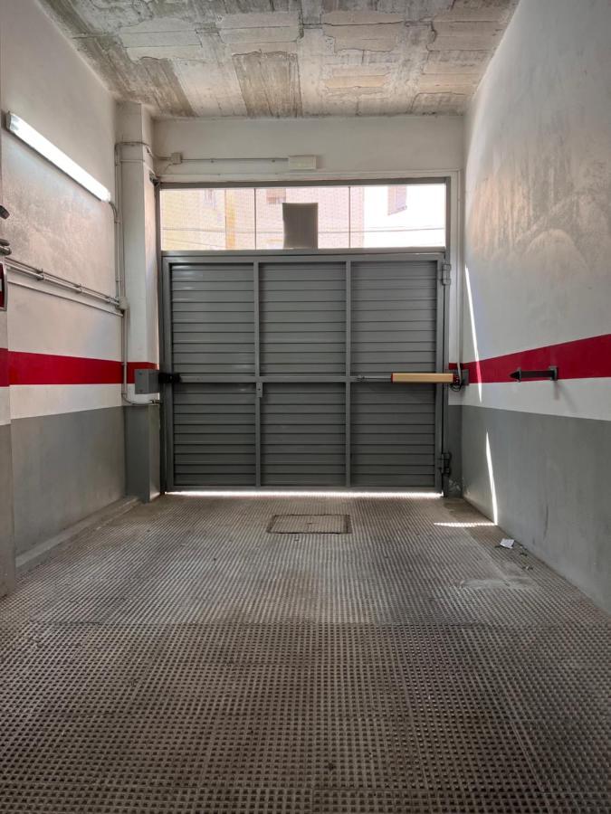 Piso Nuevo En Triana Appartement Séville